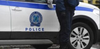 EMRAT/ Vritet 28-vjeçari shqiptar në Athinë! Vetëdorëzohen në polici autorët, zbulohet se…