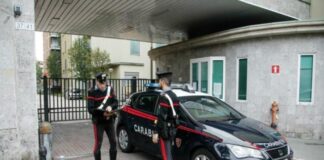 Itali-Shqiptari plagos me armë zjarri djalin e partneres, 18-vjeçari në gjendje të rëndë