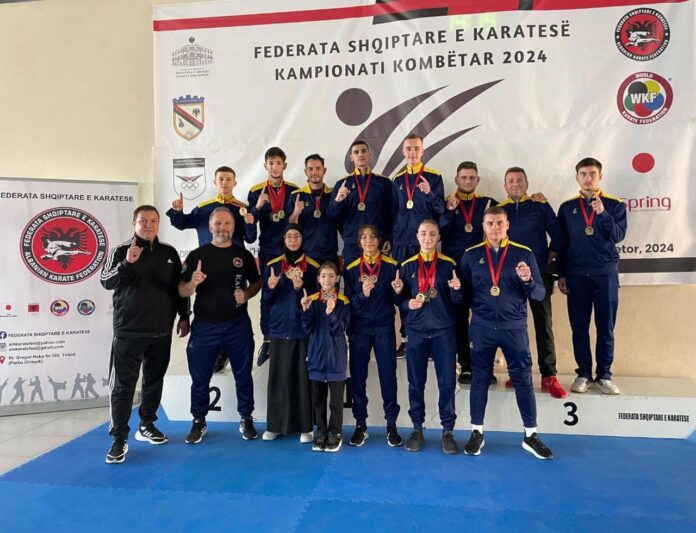 28301bd6-44f4-4cdd-ad4e-4778358161ba