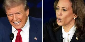 Analiza/ Çfarë do të thotë për SHBA-në mbështetja e Izraelit?