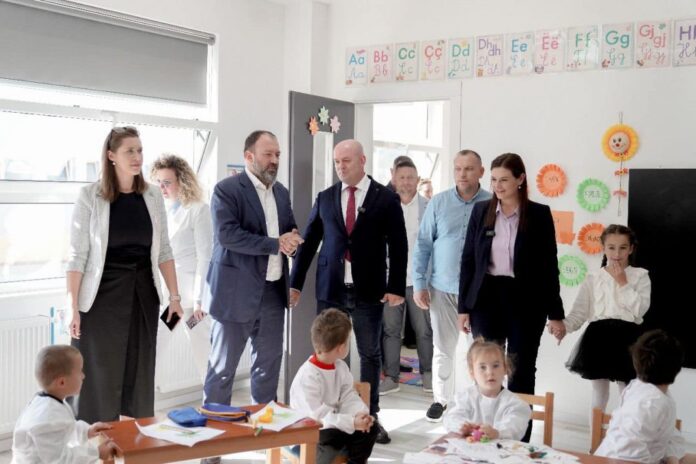 464833781_976684297839791_3721354505762131691_n-1068x712