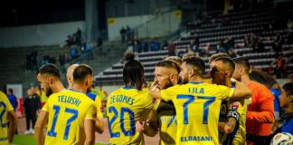 Dueli me Teutën, rikthim me peshë për Elbasanin