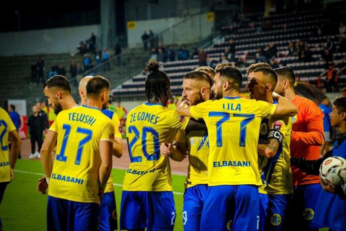 46f91c06-59d7-4ef5-9b57-4156903cabb8