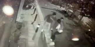 E rëndë në Athinë! Si u vra shqiptari nga bashkatdhetarët, 17-vjeçari merr përsipër krimin, i vëllai bashkëpunoi (Emrat+Foto)