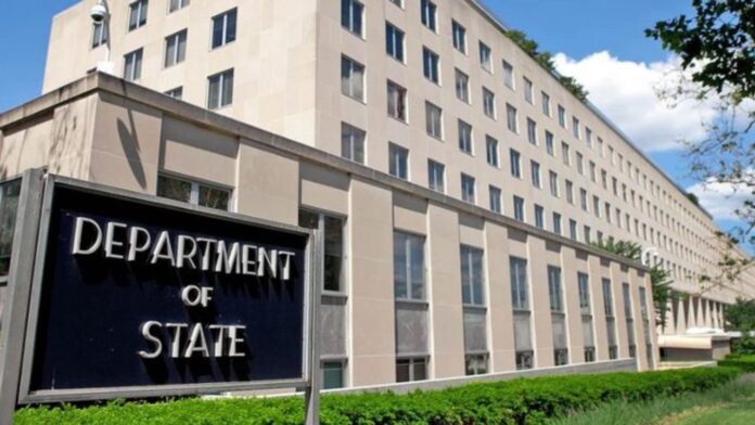 640-0-54545454545454jpg-151_sd