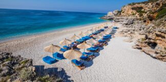 “El Tiempo”: Shqipëria – destinacioni turistik me plazhe ëndrrash, male dhe arkeologji