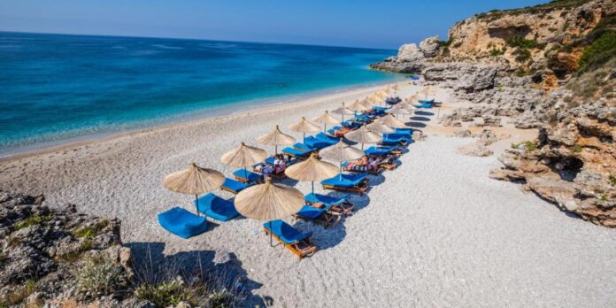 6709d9a2dc497-1068x534