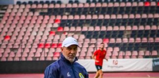 Elbasani sfidon Teutën, Bordin: Dua një Elbasan më të “keq”