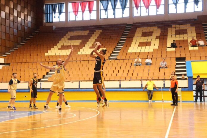 7e3b31de-f021-4102-acbe-0eb108d2930f