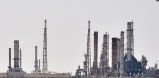 Çmimi i karburantit në rënie pavarësisht konfliktit në Lindjen e Mesme