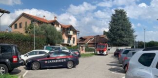 Kapen mbi 200 kg kokainë në Itali, në pranga 3 shqiptarë