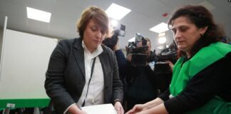 Akuza nga ndërkombëtarët dhe opozita se procesi u manipulua, Gjeorgjia fillon hetimin e zgjedhjeve