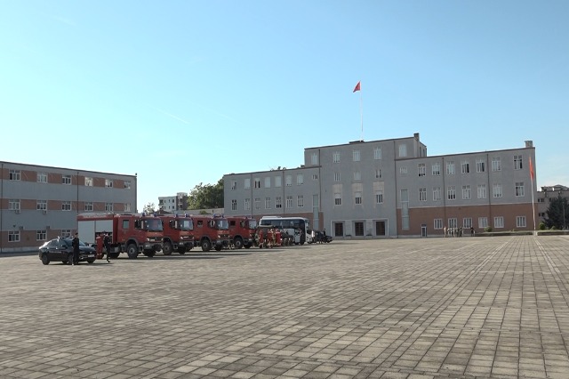 99d567a093da4b55bfa2650746405548