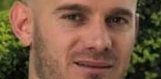 Gjykata burg përjetë anglezit/ Gjatë grabitjes në vitin 2022 vrau shqiptarin brenda shtëpisë së barit në Londër