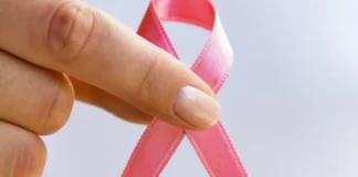 “Tetori Rozë”, Rama: Thirrje të gjitha grave dhe vajzave, bëni mamografinë falas në rrjetin e poliklinikave dhe spitaleve rajonale