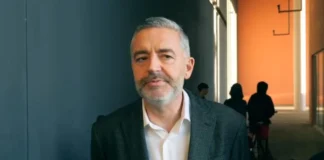 Mblidhet në Shkodër Asambleja Socialiste, Sekretari i përgjithshëm i PS tregon përgatitjet për zgjedhjet: Po ndajmë detyrat elektorale