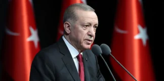 “Pas Palestinës dhe Libanit, Izraeli do t’i drejtohet Turqisë”, deklarata e fortë e Erdogan pas rritjes së tensioneve në Lindjen e Mesme