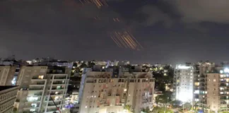 Eksportet e naftës, burim i rëndësishëm të ardhurash për Iranin… Si ka ndikuar konflikti me Izraelin ndaj ekonomisë në dy vende