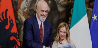 Senati dhe Dhoma e Deputetëve miraton marrëveshjen Shqipëri-Itali për pensionet, përfitojnë mbi 500 mijë shqiptarë