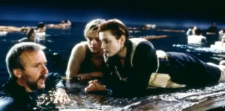 Një nga misteret më të mëdha në historinë e kinematografisë/ Si u helmuan 80 persona gjatë xhirimit të filmit Titanik