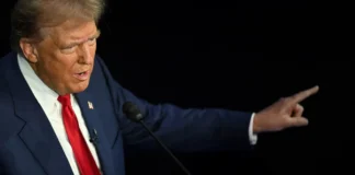 Izraeli mund të godasë objektet bërthamore në Iran për hakmarrje, Trump i mbështet: Veproni!