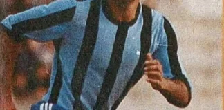 Shuhet në moshën 71-vjeçare ish-futbollisti i shquar i Kombëtares!