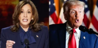 Çfarë do të thotë për SHBA-në mbështetja e Izraelit?