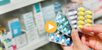 Rezistenca ndaj antibiotikëve, studimi ngre alarmin: Miliona vdekje do të shkaktohen deri në vitin 2050