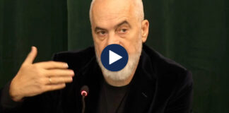 Rama thirrje policisë për legalizimet: Mos e shikoni luftën e ndërtimeve pa leje te riparimet e vogla, por…