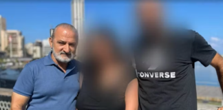 Liban, sulmohen gazetarët italianë! Shoferi vdes në vend nga infarkti