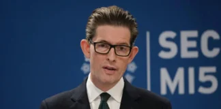 Mbretëria e Bashkuar dhe Europa në rrezik? Inteligjenca Ushtarake bën deklaratën e fortë: Rusia në mision për të shkaktuar kaos