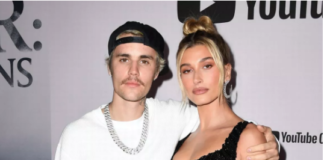 Hailey Bieber thyen heshtjen mes akuzave të skandalit seksual të P. Diddy për bashkëshortin Justin (fotot)