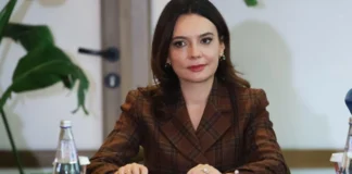 Mbështetja e operatorëve turistikë, Spiropali: Sektor prioritar i ekonomisë