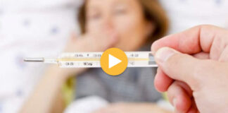 Luhatja e motit shton virozat/ Mjekët tregojnë pasojat e ndryshimit të shpeshtë të temperaturave