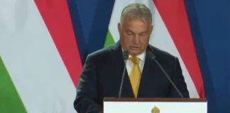 “Kura më e mirë është integrimi në BE”/ Orban optimist: Shqipëria ka bërë punë shumë të mirë