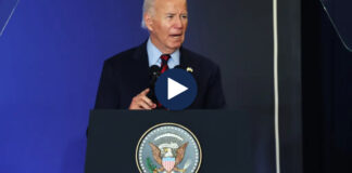 SHBA, “e nxehur” me Izraelin: Boll sulmuat paqeruajtësit e OKB-së në Liban!