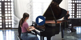 Gjysma e Universiteteve bosh! Pas dy raunde regjistrimesh, janë plotësuar vetëm gjysma e 31 mijë kuotave