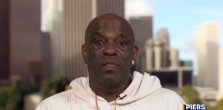 Pse Usher ka jetuar me Diddy-n në moshën 15 vjeçare? Çfarë ka ndodhur në atë periudhë?