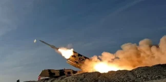 Izraeli ka gati kundërpërgjigjen! CNN: Irani është në alarm, Hezbollahut mbetet “pa para”