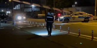 Vrasja e 15-vjeçarit në Shkodër, autori rrëfehet pasi i mori jetën bashkëmoshatarit: Më goditi në sup, i mora thikën dhe…