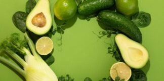 Vitamina C është një ushqyes i dobishëm dhe i domosdoshëm për organizmin, veçanërisht në këtë periudhë kur nisin virozat.