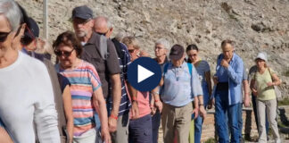 Turistët jashtë sezonit! Vazhdojnë prenotimet në Durrës, operatorët investojnë më shumë në cilësi