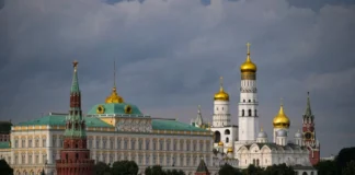 Sulm i papritur nga Ukraina, dërgohen dronë drejt Moskës dhe fabrikës ruse të armëve