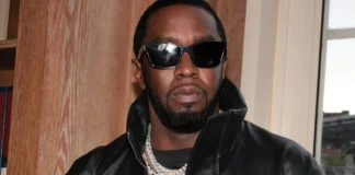 Gjashtë padi të reja ngrihen kundër P Diddy-t, zbulohen emra të tjerë të njohur/ Flasin viktimat: Isha 13 vjeçe kur më futën në limuzinë