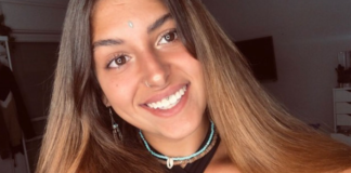 I mbijetoi masakrës së Hamasit në festival, por jo depresionit! Vetëvritet në ditën e saj të lindjes 22-vjeçarja izraelite