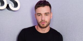 Dalin përgjigjet e autopsisë së Liam Payne, ja çfarë iu gjet në trup yllit të One Direction/ Pak minuta para vdekjes ai dyshohet se…