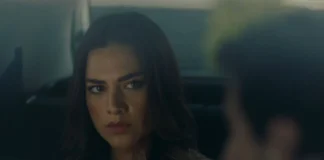 Sara Hoxha pranon për herë të parë divorcin nga Ledri Vula: Që prej asaj kohe të gjithë më thonë…