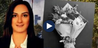 Fati tragjik i inxhinieres në Ankara/ Shkoi të merrte lulet që i kishte dërguar bashkëshorti për përvjetor, por u ekzekutua nga terroristët (Fotot)