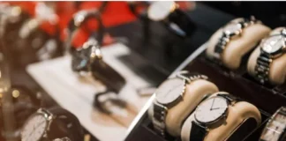 Zbulimi/ Në mungesë të parave, Hezbollahu rrit përpjekjet për trafikim të drogës në Evropë