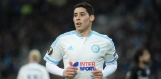 Tragjike! Ndahet papritur nga jeta ish-mesfushori maroken i Marseille në moshën 35-vjeçare